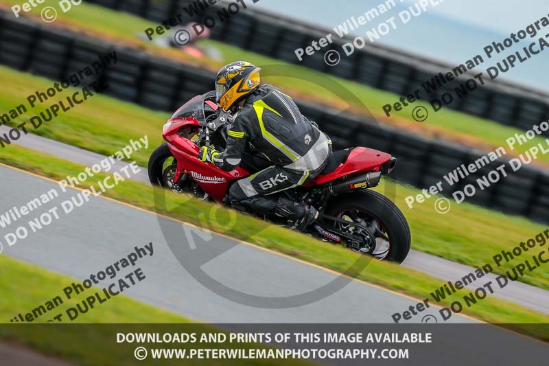 PJ Motorsport;anglesey no limits trackday;anglesey photographs;anglesey trackday photographs;enduro digital images;event digital images;eventdigitalimages;no limits trackdays;peter wileman photography;racing digital images;trac mon;trackday digital images;trackday photos;ty croes