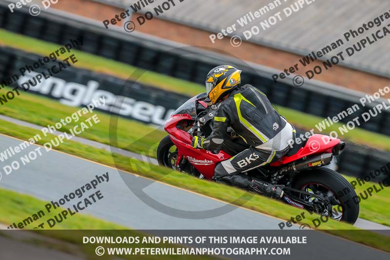 PJ Motorsport;anglesey no limits trackday;anglesey photographs;anglesey trackday photographs;enduro digital images;event digital images;eventdigitalimages;no limits trackdays;peter wileman photography;racing digital images;trac mon;trackday digital images;trackday photos;ty croes