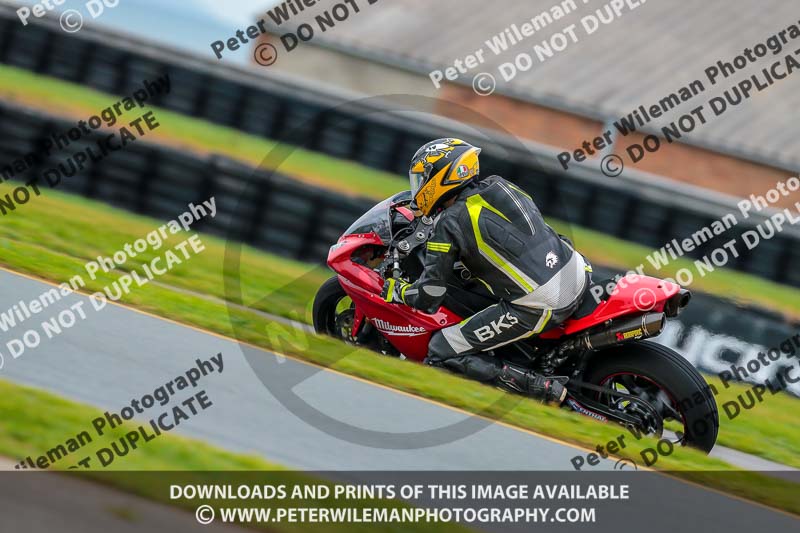 PJ Motorsport;anglesey no limits trackday;anglesey photographs;anglesey trackday photographs;enduro digital images;event digital images;eventdigitalimages;no limits trackdays;peter wileman photography;racing digital images;trac mon;trackday digital images;trackday photos;ty croes