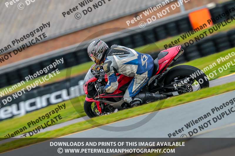 PJ Motorsport;anglesey no limits trackday;anglesey photographs;anglesey trackday photographs;enduro digital images;event digital images;eventdigitalimages;no limits trackdays;peter wileman photography;racing digital images;trac mon;trackday digital images;trackday photos;ty croes