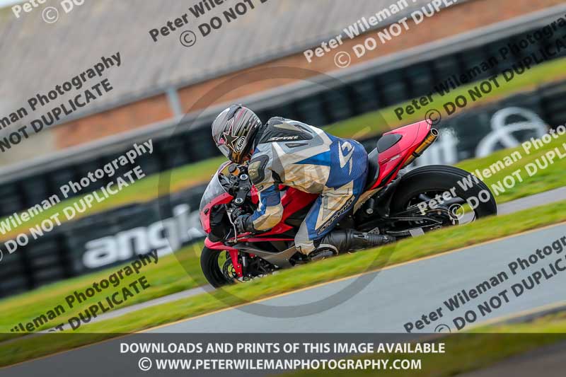 PJ Motorsport;anglesey no limits trackday;anglesey photographs;anglesey trackday photographs;enduro digital images;event digital images;eventdigitalimages;no limits trackdays;peter wileman photography;racing digital images;trac mon;trackday digital images;trackday photos;ty croes