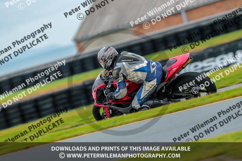 PJ Motorsport;anglesey no limits trackday;anglesey photographs;anglesey trackday photographs;enduro digital images;event digital images;eventdigitalimages;no limits trackdays;peter wileman photography;racing digital images;trac mon;trackday digital images;trackday photos;ty croes