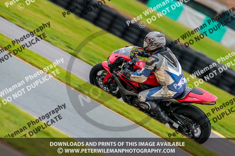 PJ Motorsport;anglesey no limits trackday;anglesey photographs;anglesey trackday photographs;enduro digital images;event digital images;eventdigitalimages;no limits trackdays;peter wileman photography;racing digital images;trac mon;trackday digital images;trackday photos;ty croes