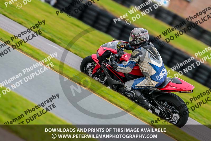 PJ Motorsport;anglesey no limits trackday;anglesey photographs;anglesey trackday photographs;enduro digital images;event digital images;eventdigitalimages;no limits trackdays;peter wileman photography;racing digital images;trac mon;trackday digital images;trackday photos;ty croes