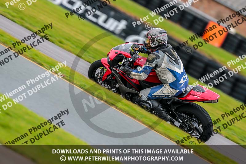 PJ Motorsport;anglesey no limits trackday;anglesey photographs;anglesey trackday photographs;enduro digital images;event digital images;eventdigitalimages;no limits trackdays;peter wileman photography;racing digital images;trac mon;trackday digital images;trackday photos;ty croes