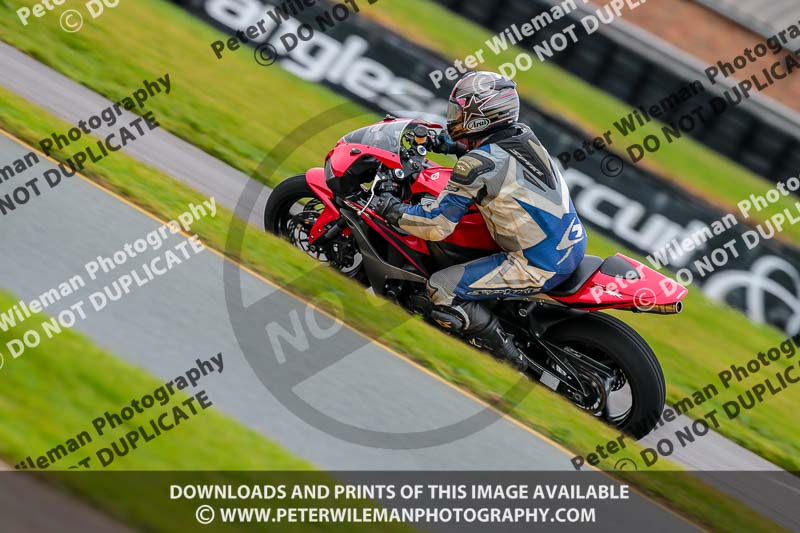 PJ Motorsport;anglesey no limits trackday;anglesey photographs;anglesey trackday photographs;enduro digital images;event digital images;eventdigitalimages;no limits trackdays;peter wileman photography;racing digital images;trac mon;trackday digital images;trackday photos;ty croes