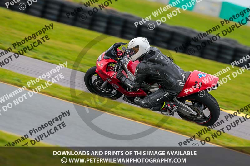 PJ Motorsport;anglesey no limits trackday;anglesey photographs;anglesey trackday photographs;enduro digital images;event digital images;eventdigitalimages;no limits trackdays;peter wileman photography;racing digital images;trac mon;trackday digital images;trackday photos;ty croes