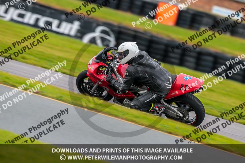 PJ Motorsport;anglesey no limits trackday;anglesey photographs;anglesey trackday photographs;enduro digital images;event digital images;eventdigitalimages;no limits trackdays;peter wileman photography;racing digital images;trac mon;trackday digital images;trackday photos;ty croes