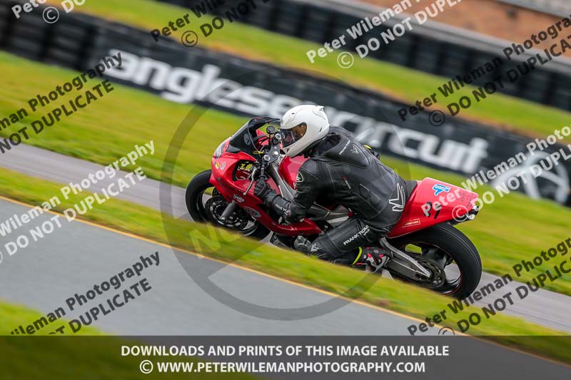 PJ Motorsport;anglesey no limits trackday;anglesey photographs;anglesey trackday photographs;enduro digital images;event digital images;eventdigitalimages;no limits trackdays;peter wileman photography;racing digital images;trac mon;trackday digital images;trackday photos;ty croes