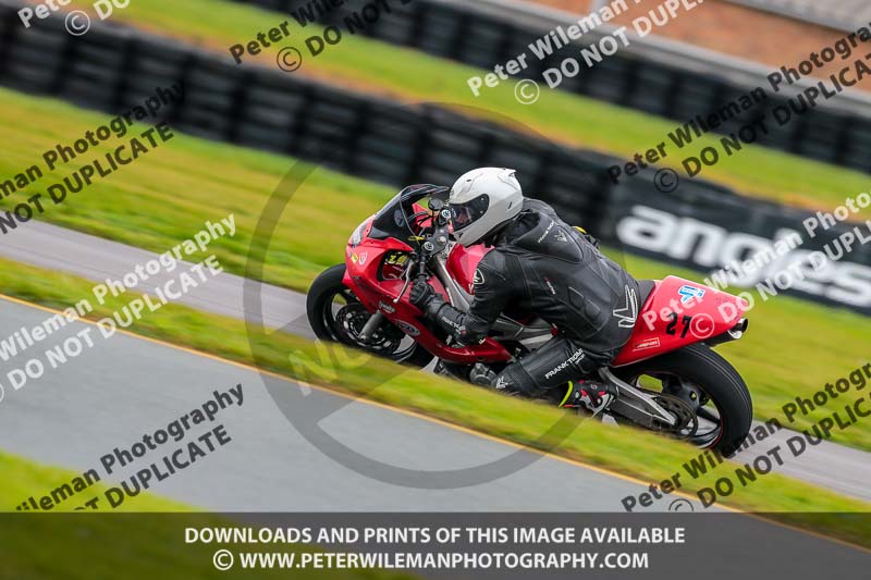 PJ Motorsport;anglesey no limits trackday;anglesey photographs;anglesey trackday photographs;enduro digital images;event digital images;eventdigitalimages;no limits trackdays;peter wileman photography;racing digital images;trac mon;trackday digital images;trackday photos;ty croes