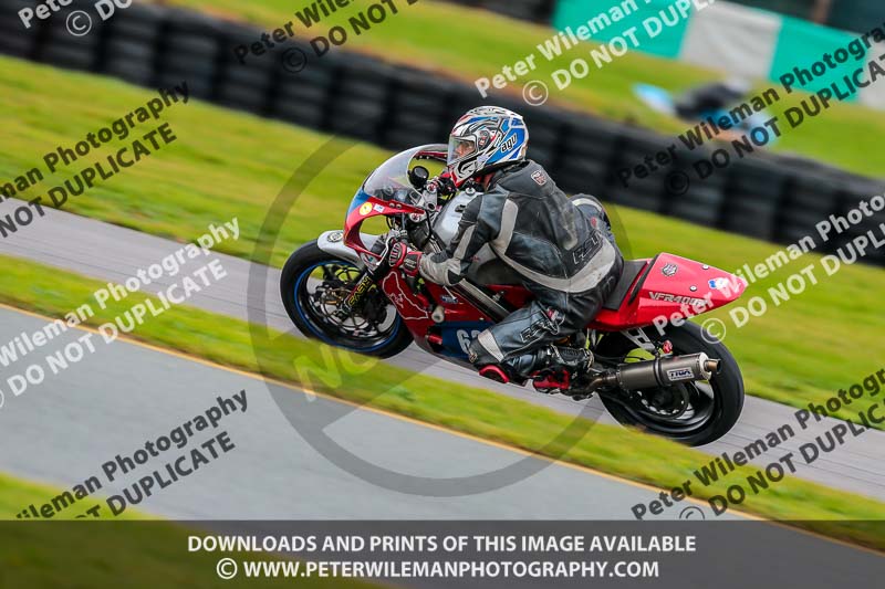 PJ Motorsport;anglesey no limits trackday;anglesey photographs;anglesey trackday photographs;enduro digital images;event digital images;eventdigitalimages;no limits trackdays;peter wileman photography;racing digital images;trac mon;trackday digital images;trackday photos;ty croes