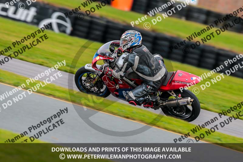 PJ Motorsport;anglesey no limits trackday;anglesey photographs;anglesey trackday photographs;enduro digital images;event digital images;eventdigitalimages;no limits trackdays;peter wileman photography;racing digital images;trac mon;trackday digital images;trackday photos;ty croes