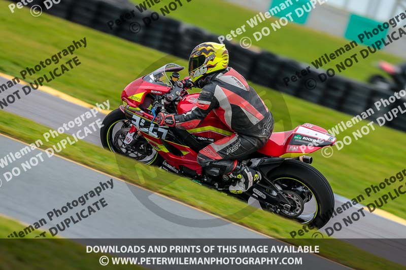 PJ Motorsport;anglesey no limits trackday;anglesey photographs;anglesey trackday photographs;enduro digital images;event digital images;eventdigitalimages;no limits trackdays;peter wileman photography;racing digital images;trac mon;trackday digital images;trackday photos;ty croes