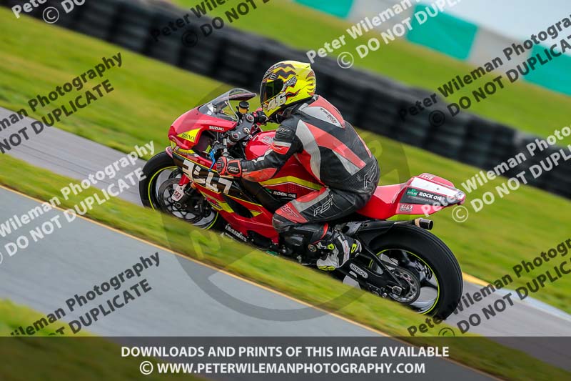 PJ Motorsport;anglesey no limits trackday;anglesey photographs;anglesey trackday photographs;enduro digital images;event digital images;eventdigitalimages;no limits trackdays;peter wileman photography;racing digital images;trac mon;trackday digital images;trackday photos;ty croes