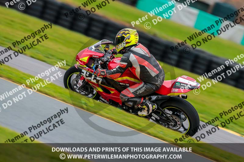 PJ Motorsport;anglesey no limits trackday;anglesey photographs;anglesey trackday photographs;enduro digital images;event digital images;eventdigitalimages;no limits trackdays;peter wileman photography;racing digital images;trac mon;trackday digital images;trackday photos;ty croes