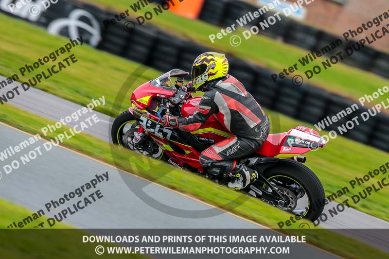 PJ Motorsport;anglesey no limits trackday;anglesey photographs;anglesey trackday photographs;enduro digital images;event digital images;eventdigitalimages;no limits trackdays;peter wileman photography;racing digital images;trac mon;trackday digital images;trackday photos;ty croes