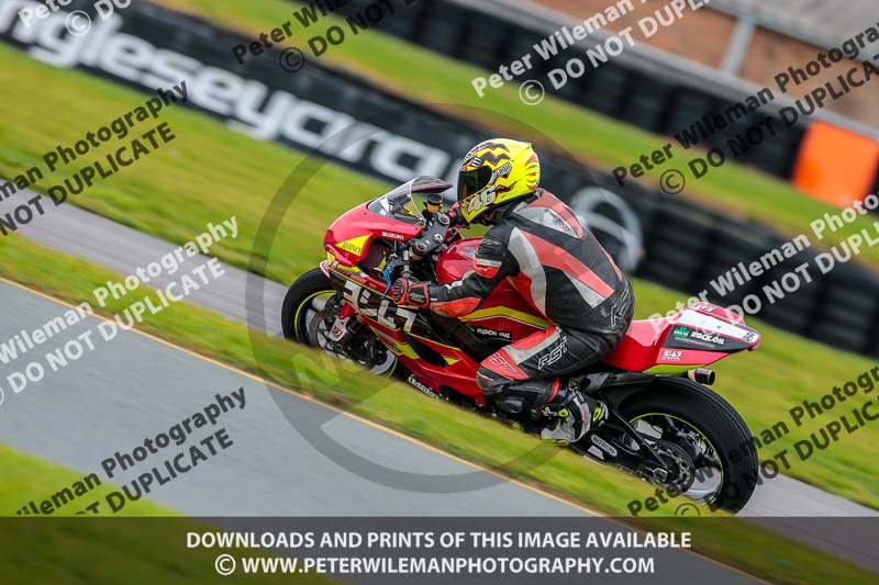 PJ Motorsport;anglesey no limits trackday;anglesey photographs;anglesey trackday photographs;enduro digital images;event digital images;eventdigitalimages;no limits trackdays;peter wileman photography;racing digital images;trac mon;trackday digital images;trackday photos;ty croes