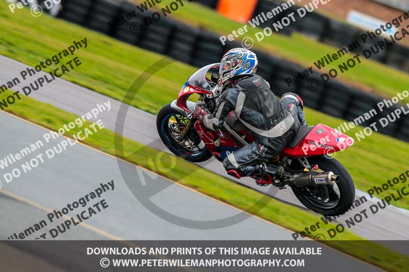 PJ Motorsport;anglesey no limits trackday;anglesey photographs;anglesey trackday photographs;enduro digital images;event digital images;eventdigitalimages;no limits trackdays;peter wileman photography;racing digital images;trac mon;trackday digital images;trackday photos;ty croes