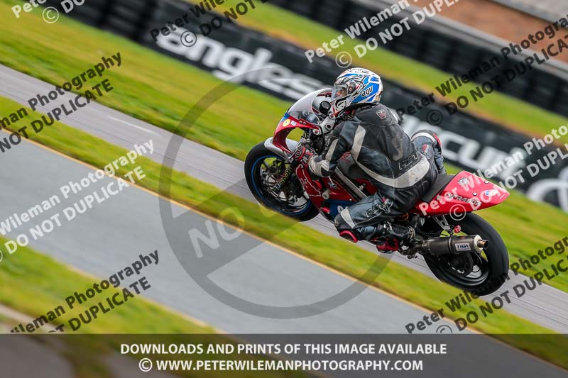 PJ Motorsport;anglesey no limits trackday;anglesey photographs;anglesey trackday photographs;enduro digital images;event digital images;eventdigitalimages;no limits trackdays;peter wileman photography;racing digital images;trac mon;trackday digital images;trackday photos;ty croes