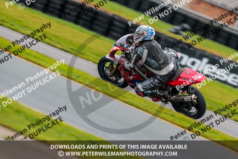 PJ Motorsport;anglesey no limits trackday;anglesey photographs;anglesey trackday photographs;enduro digital images;event digital images;eventdigitalimages;no limits trackdays;peter wileman photography;racing digital images;trac mon;trackday digital images;trackday photos;ty croes