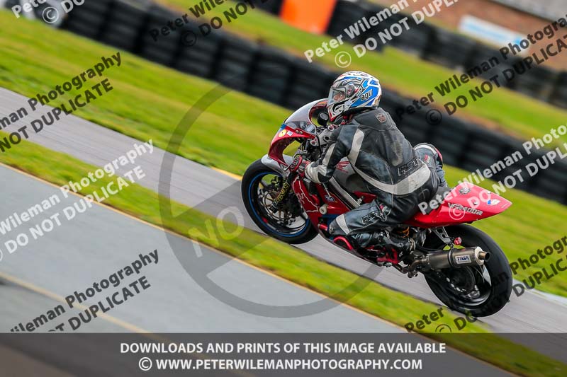 PJ Motorsport;anglesey no limits trackday;anglesey photographs;anglesey trackday photographs;enduro digital images;event digital images;eventdigitalimages;no limits trackdays;peter wileman photography;racing digital images;trac mon;trackday digital images;trackday photos;ty croes