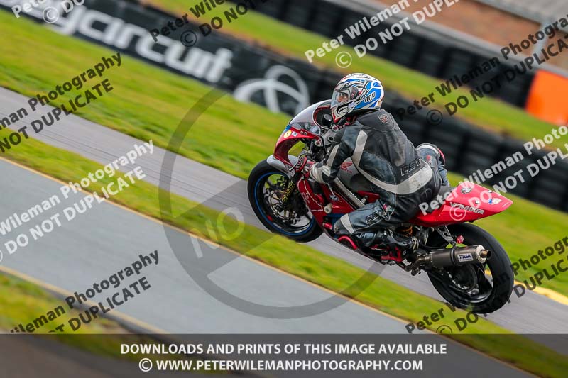 PJ Motorsport;anglesey no limits trackday;anglesey photographs;anglesey trackday photographs;enduro digital images;event digital images;eventdigitalimages;no limits trackdays;peter wileman photography;racing digital images;trac mon;trackday digital images;trackday photos;ty croes