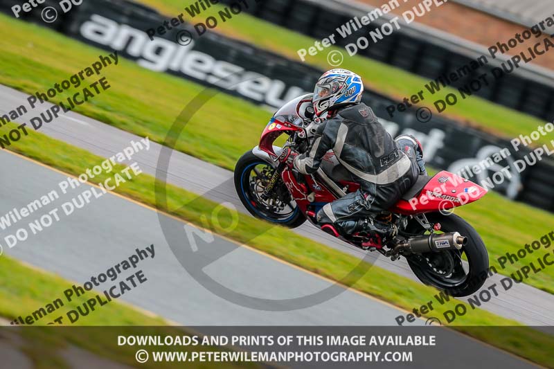 PJ Motorsport;anglesey no limits trackday;anglesey photographs;anglesey trackday photographs;enduro digital images;event digital images;eventdigitalimages;no limits trackdays;peter wileman photography;racing digital images;trac mon;trackday digital images;trackday photos;ty croes