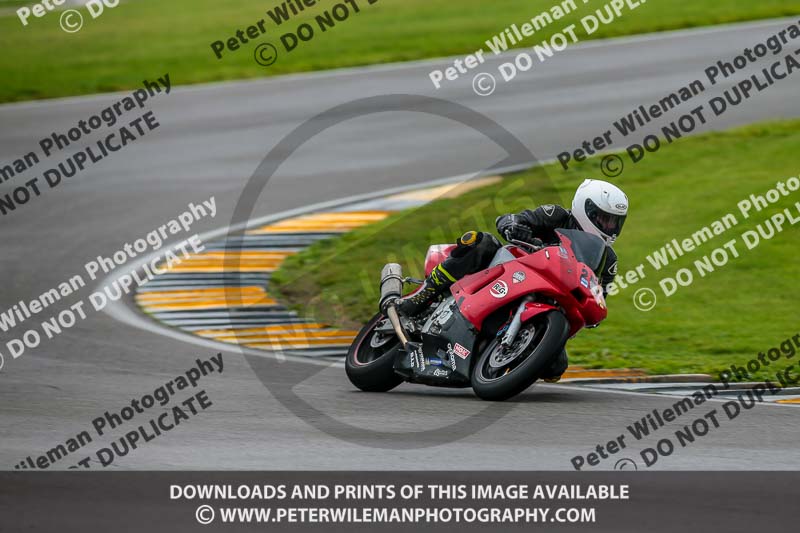 PJ Motorsport;anglesey no limits trackday;anglesey photographs;anglesey trackday photographs;enduro digital images;event digital images;eventdigitalimages;no limits trackdays;peter wileman photography;racing digital images;trac mon;trackday digital images;trackday photos;ty croes