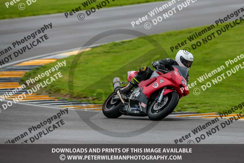 PJ Motorsport;anglesey no limits trackday;anglesey photographs;anglesey trackday photographs;enduro digital images;event digital images;eventdigitalimages;no limits trackdays;peter wileman photography;racing digital images;trac mon;trackday digital images;trackday photos;ty croes