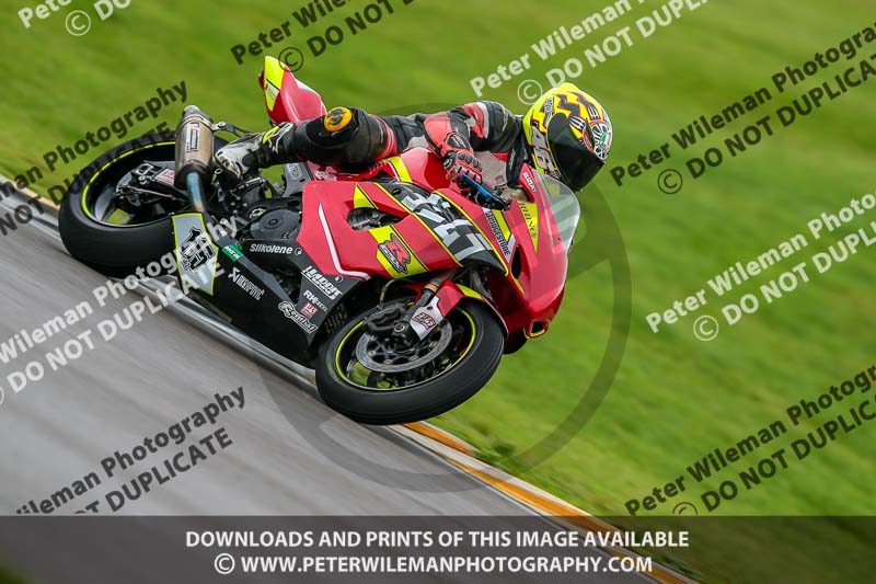 PJ Motorsport;anglesey no limits trackday;anglesey photographs;anglesey trackday photographs;enduro digital images;event digital images;eventdigitalimages;no limits trackdays;peter wileman photography;racing digital images;trac mon;trackday digital images;trackday photos;ty croes