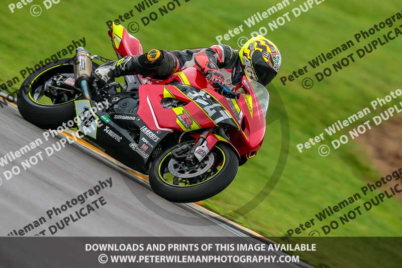 PJ Motorsport;anglesey no limits trackday;anglesey photographs;anglesey trackday photographs;enduro digital images;event digital images;eventdigitalimages;no limits trackdays;peter wileman photography;racing digital images;trac mon;trackday digital images;trackday photos;ty croes