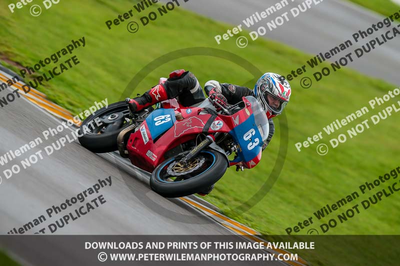 PJ Motorsport;anglesey no limits trackday;anglesey photographs;anglesey trackday photographs;enduro digital images;event digital images;eventdigitalimages;no limits trackdays;peter wileman photography;racing digital images;trac mon;trackday digital images;trackday photos;ty croes