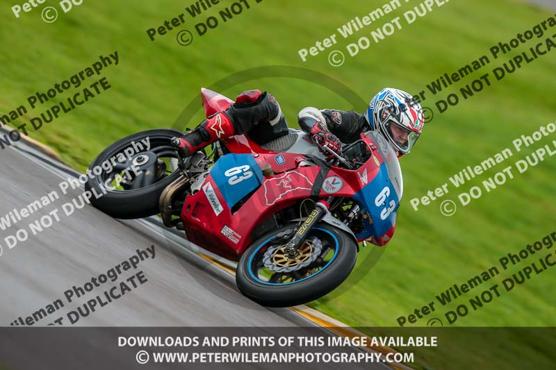 PJ Motorsport;anglesey no limits trackday;anglesey photographs;anglesey trackday photographs;enduro digital images;event digital images;eventdigitalimages;no limits trackdays;peter wileman photography;racing digital images;trac mon;trackday digital images;trackday photos;ty croes