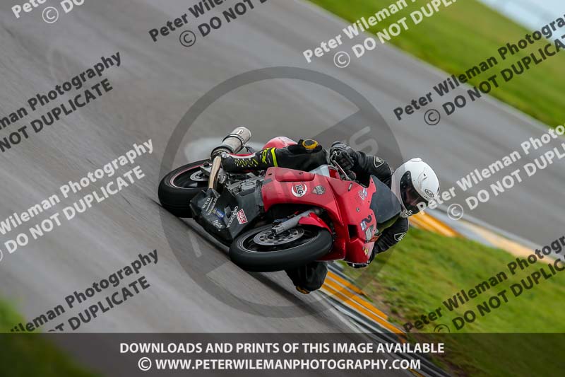 PJ Motorsport;anglesey no limits trackday;anglesey photographs;anglesey trackday photographs;enduro digital images;event digital images;eventdigitalimages;no limits trackdays;peter wileman photography;racing digital images;trac mon;trackday digital images;trackday photos;ty croes