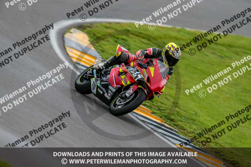 PJ Motorsport;anglesey no limits trackday;anglesey photographs;anglesey trackday photographs;enduro digital images;event digital images;eventdigitalimages;no limits trackdays;peter wileman photography;racing digital images;trac mon;trackday digital images;trackday photos;ty croes