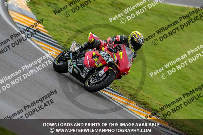 PJ Motorsport;anglesey no limits trackday;anglesey photographs;anglesey trackday photographs;enduro digital images;event digital images;eventdigitalimages;no limits trackdays;peter wileman photography;racing digital images;trac mon;trackday digital images;trackday photos;ty croes