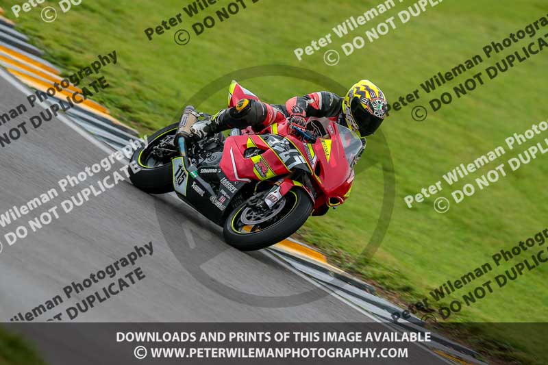 PJ Motorsport;anglesey no limits trackday;anglesey photographs;anglesey trackday photographs;enduro digital images;event digital images;eventdigitalimages;no limits trackdays;peter wileman photography;racing digital images;trac mon;trackday digital images;trackday photos;ty croes