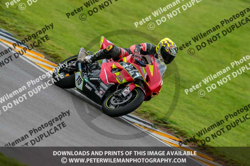 PJ Motorsport;anglesey no limits trackday;anglesey photographs;anglesey trackday photographs;enduro digital images;event digital images;eventdigitalimages;no limits trackdays;peter wileman photography;racing digital images;trac mon;trackday digital images;trackday photos;ty croes