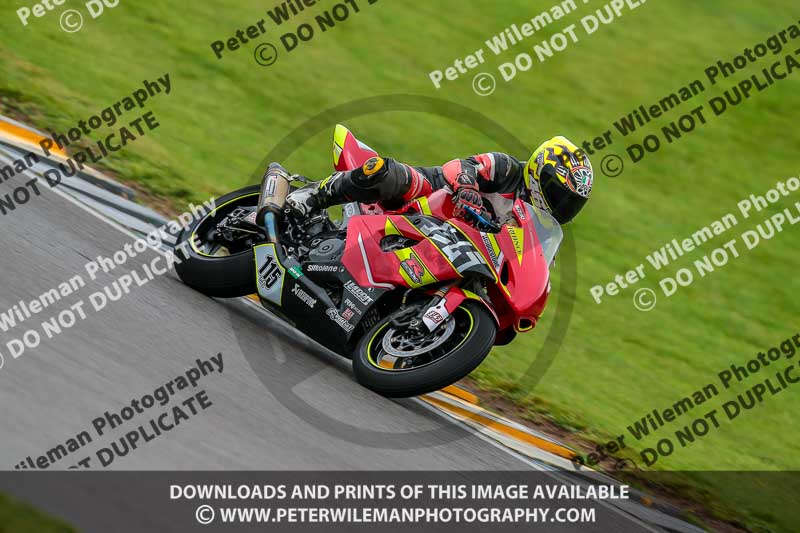 PJ Motorsport;anglesey no limits trackday;anglesey photographs;anglesey trackday photographs;enduro digital images;event digital images;eventdigitalimages;no limits trackdays;peter wileman photography;racing digital images;trac mon;trackday digital images;trackday photos;ty croes