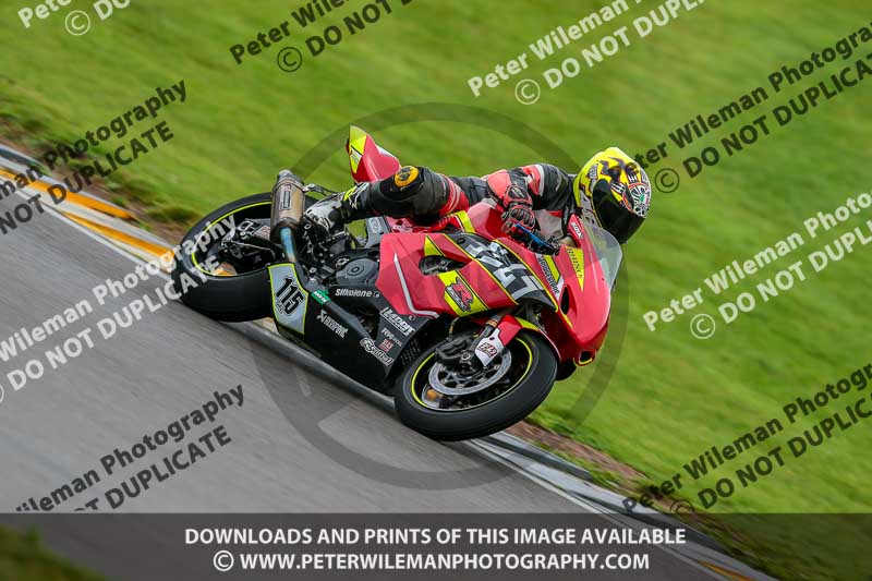 PJ Motorsport;anglesey no limits trackday;anglesey photographs;anglesey trackday photographs;enduro digital images;event digital images;eventdigitalimages;no limits trackdays;peter wileman photography;racing digital images;trac mon;trackday digital images;trackday photos;ty croes