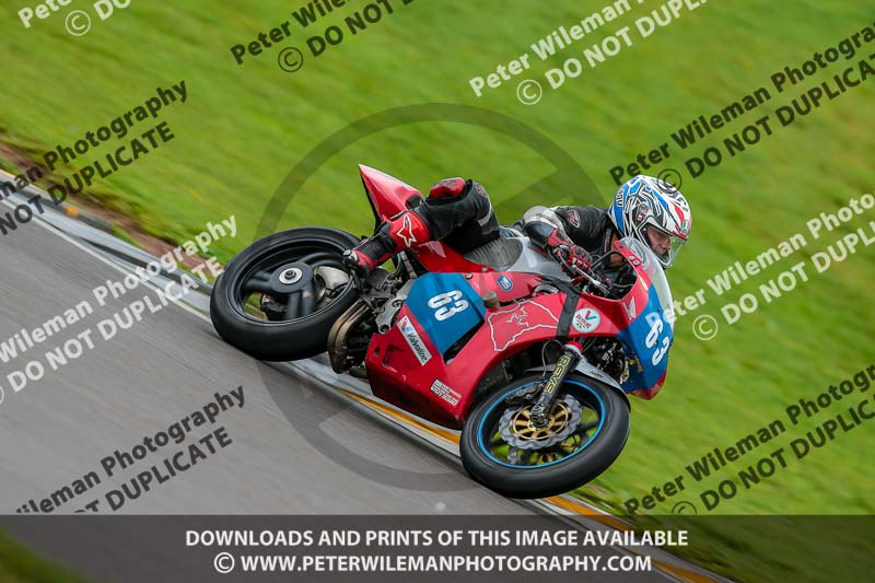 PJ Motorsport;anglesey no limits trackday;anglesey photographs;anglesey trackday photographs;enduro digital images;event digital images;eventdigitalimages;no limits trackdays;peter wileman photography;racing digital images;trac mon;trackday digital images;trackday photos;ty croes