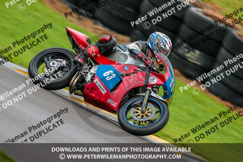 PJ Motorsport;anglesey no limits trackday;anglesey photographs;anglesey trackday photographs;enduro digital images;event digital images;eventdigitalimages;no limits trackdays;peter wileman photography;racing digital images;trac mon;trackday digital images;trackday photos;ty croes