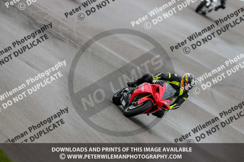 PJ Motorsport;anglesey no limits trackday;anglesey photographs;anglesey trackday photographs;enduro digital images;event digital images;eventdigitalimages;no limits trackdays;peter wileman photography;racing digital images;trac mon;trackday digital images;trackday photos;ty croes