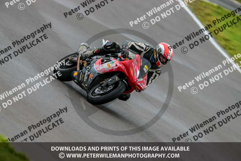 PJ Motorsport;anglesey no limits trackday;anglesey photographs;anglesey trackday photographs;enduro digital images;event digital images;eventdigitalimages;no limits trackdays;peter wileman photography;racing digital images;trac mon;trackday digital images;trackday photos;ty croes