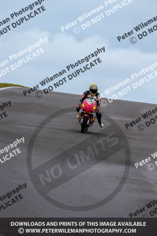 PJ Motorsport;anglesey no limits trackday;anglesey photographs;anglesey trackday photographs;enduro digital images;event digital images;eventdigitalimages;no limits trackdays;peter wileman photography;racing digital images;trac mon;trackday digital images;trackday photos;ty croes