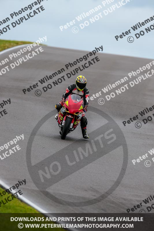 PJ Motorsport;anglesey no limits trackday;anglesey photographs;anglesey trackday photographs;enduro digital images;event digital images;eventdigitalimages;no limits trackdays;peter wileman photography;racing digital images;trac mon;trackday digital images;trackday photos;ty croes