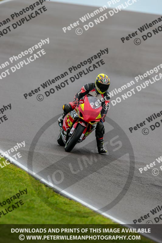 PJ Motorsport;anglesey no limits trackday;anglesey photographs;anglesey trackday photographs;enduro digital images;event digital images;eventdigitalimages;no limits trackdays;peter wileman photography;racing digital images;trac mon;trackday digital images;trackday photos;ty croes