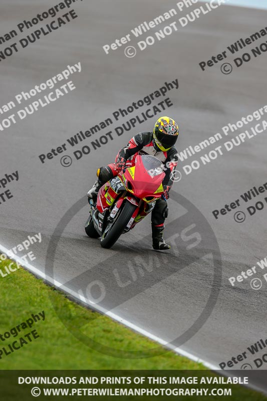 PJ Motorsport;anglesey no limits trackday;anglesey photographs;anglesey trackday photographs;enduro digital images;event digital images;eventdigitalimages;no limits trackdays;peter wileman photography;racing digital images;trac mon;trackday digital images;trackday photos;ty croes