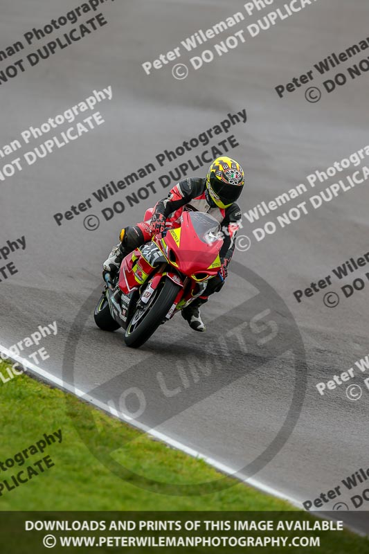 PJ Motorsport;anglesey no limits trackday;anglesey photographs;anglesey trackday photographs;enduro digital images;event digital images;eventdigitalimages;no limits trackdays;peter wileman photography;racing digital images;trac mon;trackday digital images;trackday photos;ty croes