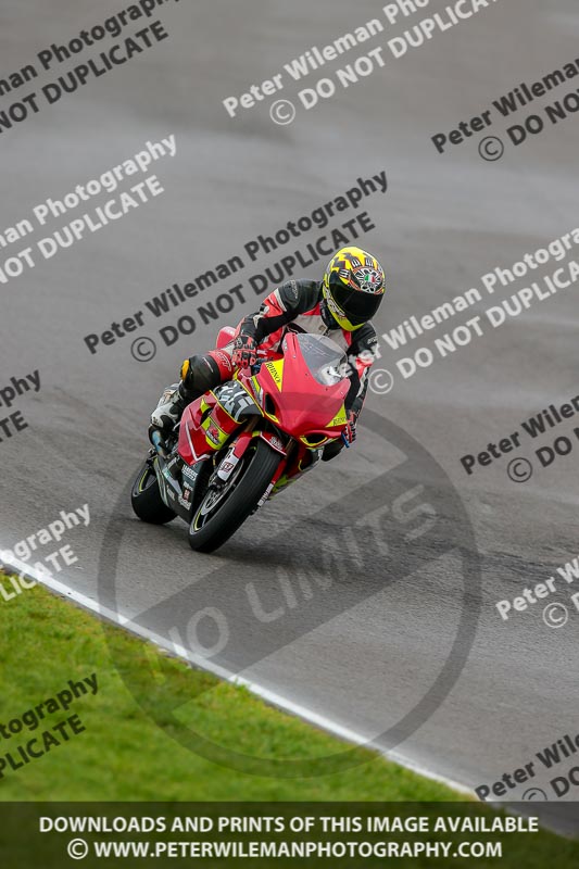 PJ Motorsport;anglesey no limits trackday;anglesey photographs;anglesey trackday photographs;enduro digital images;event digital images;eventdigitalimages;no limits trackdays;peter wileman photography;racing digital images;trac mon;trackday digital images;trackday photos;ty croes